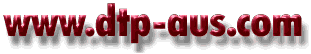 www.dtp-aus.com