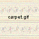 carpet.gif