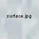 surface.jpg